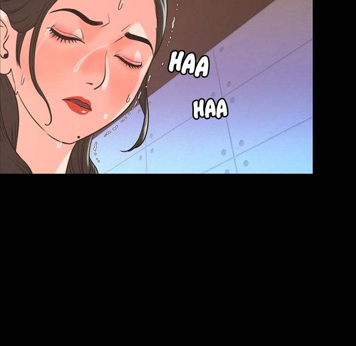 Tonight - Chapter 19 [photo 30] - MangaPorn