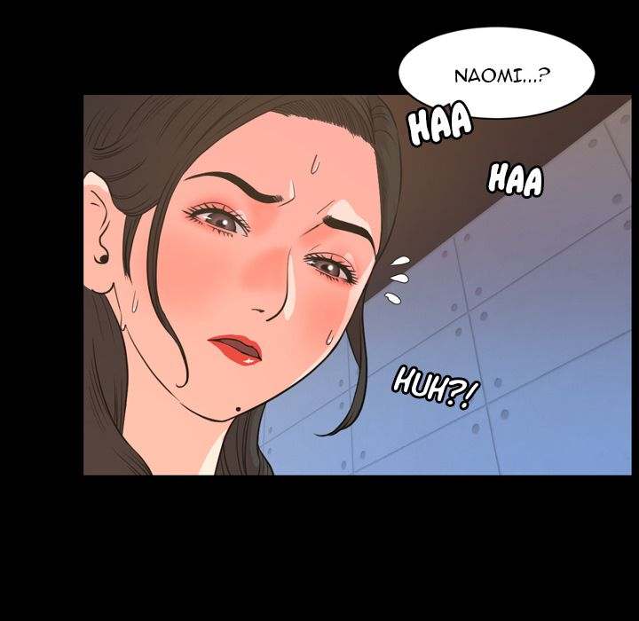 Tonight - Chapter 19 [photo 31] - MangaPorn