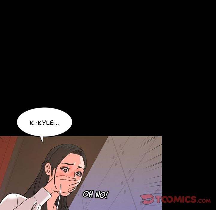 Tonight - Chapter 19 [photo 32] - MangaPorn