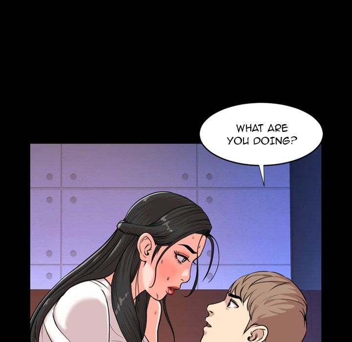 Tonight - Chapter 19 [photo 34] - MangaPorn