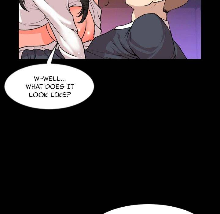 Tonight - Chapter 19 [photo 35] - MangaPorn