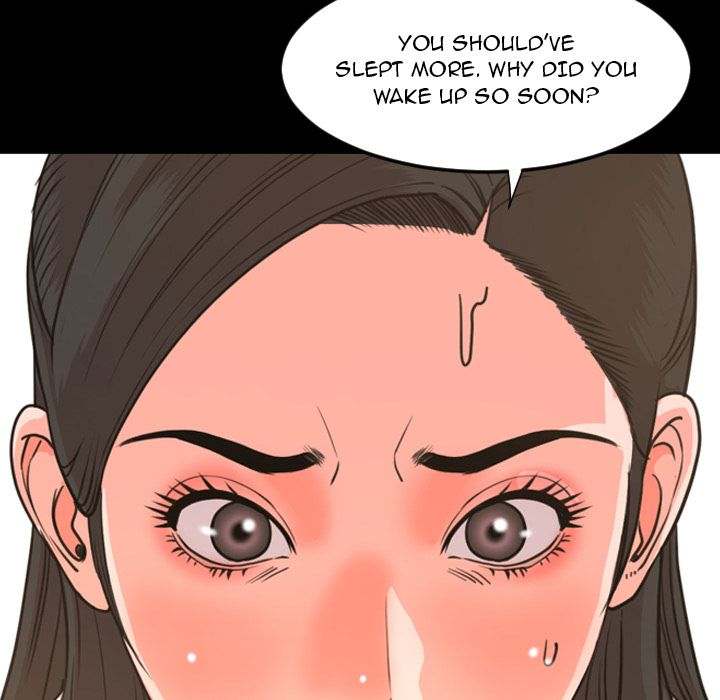 Tonight - Chapter 19 [photo 36] - MangaPorn