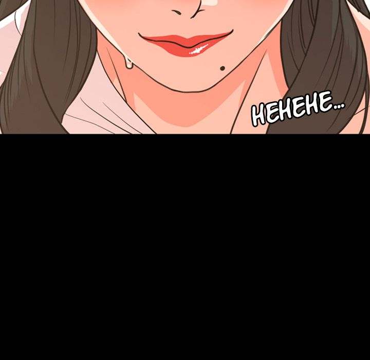 Tonight - Chapter 19 [photo 37] - MangaPorn