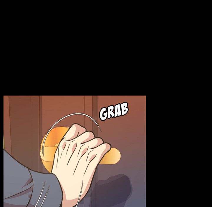 Tonight - Chapter 19 [photo 41] - MangaPorn