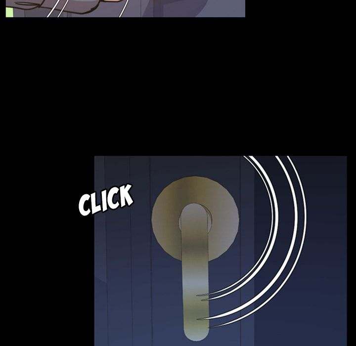 Tonight - Chapter 19 [photo 42] - MangaPorn