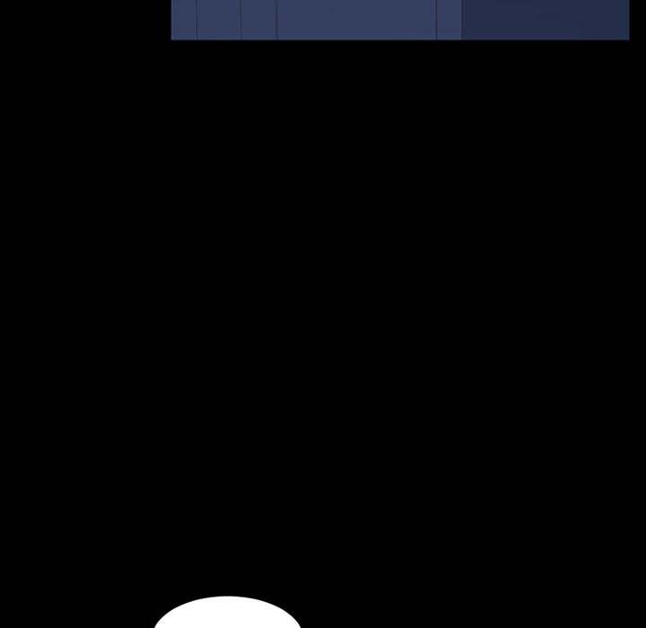 Tonight - Chapter 19 [photo 43] - MangaPorn