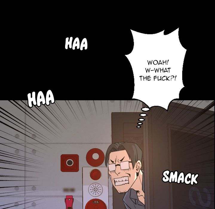 Tonight - Chapter 19 [photo 45] - MangaPorn