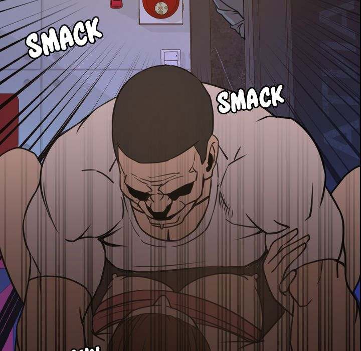 Tonight - Chapter 19 [photo 46] - MangaPorn