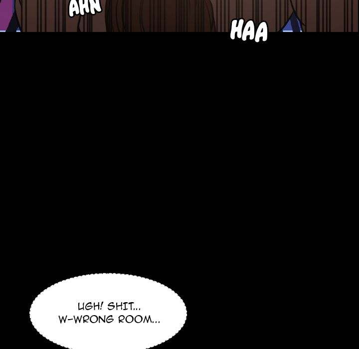 Tonight - Chapter 19 [photo 47] - MangaPorn