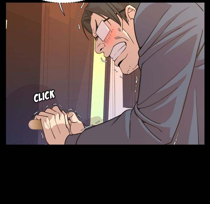 Tonight - Chapter 19 [photo 48] - MangaPorn