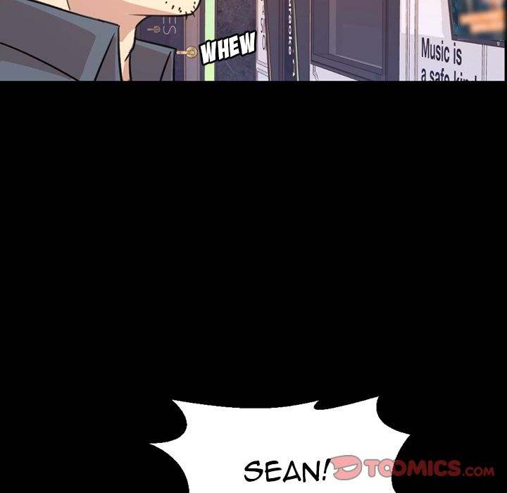 Tonight - Chapter 19 [photo 50] - MangaPorn