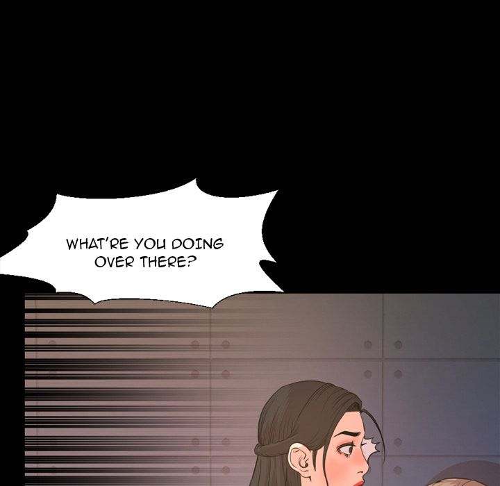 Tonight - Chapter 19 [photo 52] - MangaPorn