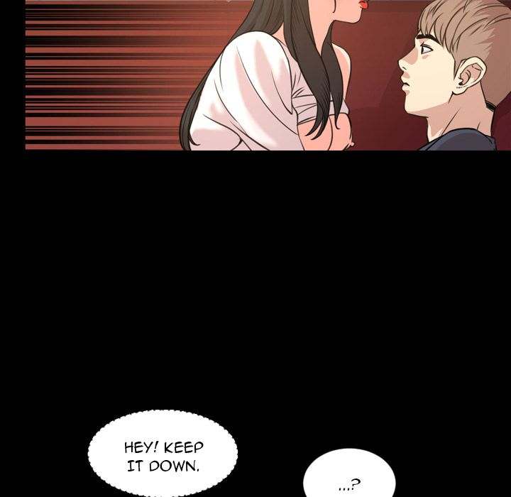 Tonight - Chapter 19 [photo 53] - MangaPorn