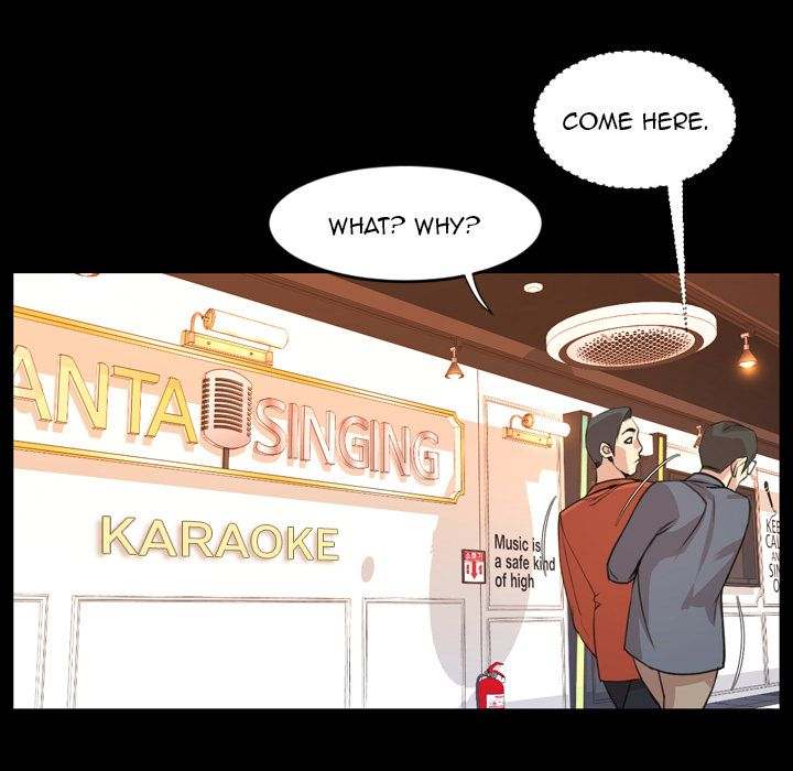 Tonight - Chapter 19 [photo 55] - MangaPorn