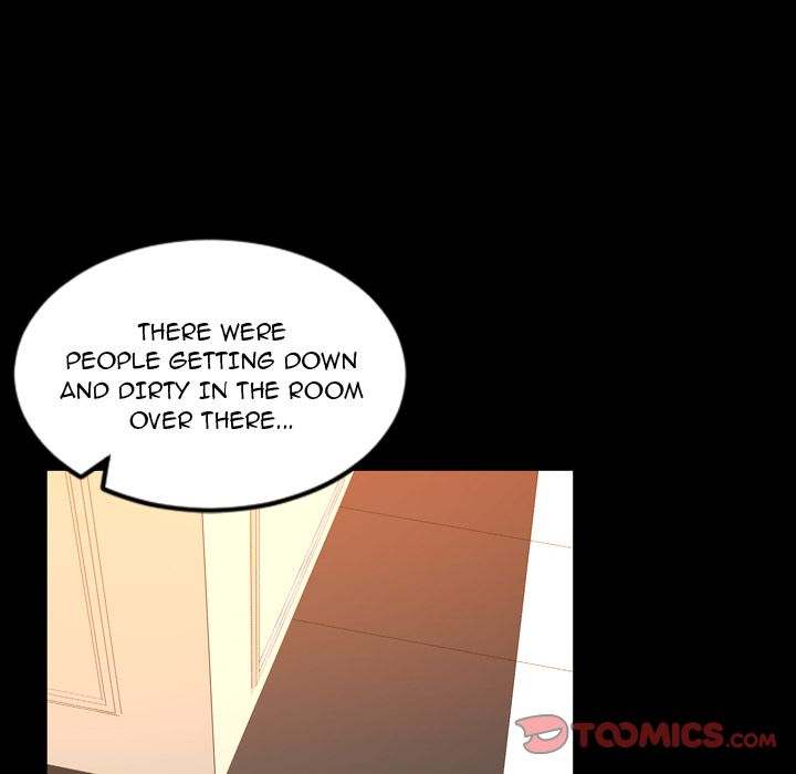 Tonight - Chapter 19 [photo 56] - MangaPorn