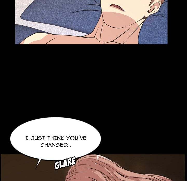 Tonight - Chapter 19 [photo 6] - MangaPorn