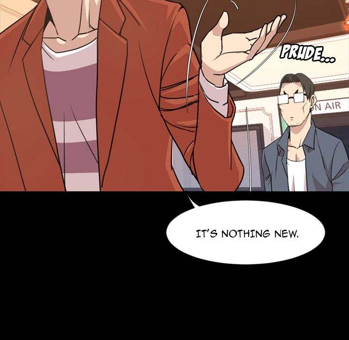 Tonight - Chapter 19 [photo 60] - MangaPorn