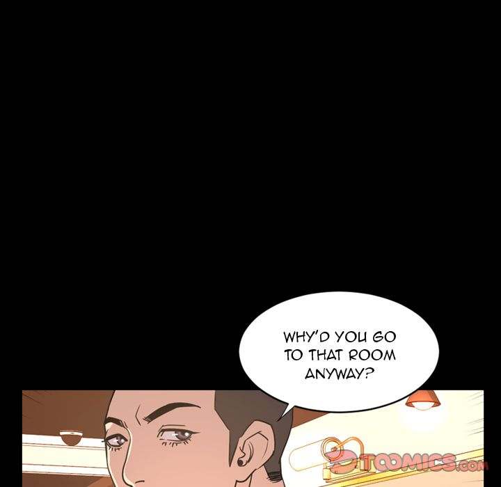 Tonight - Chapter 19 [photo 62] - MangaPorn