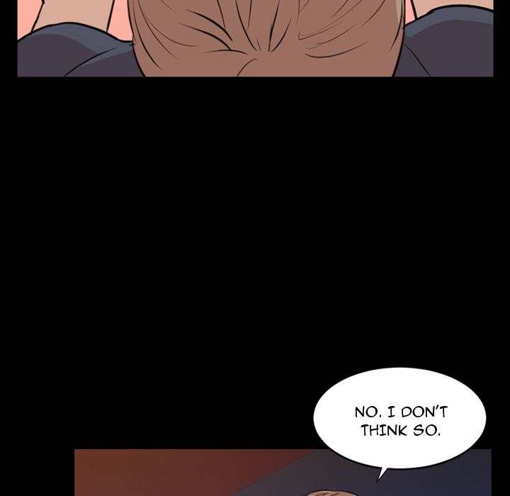 Tonight - Chapter 19 [photo 69] - MangaPorn