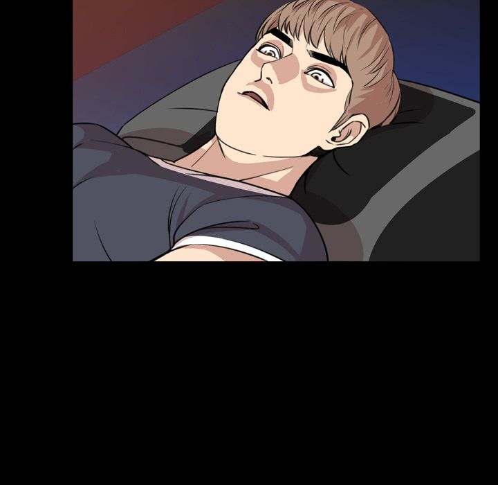 Tonight - Chapter 19 [photo 70] - MangaPorn