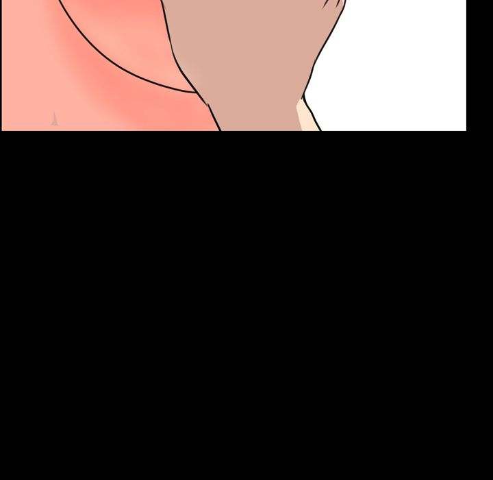 Tonight - Chapter 19 [photo 72] - MangaPorn