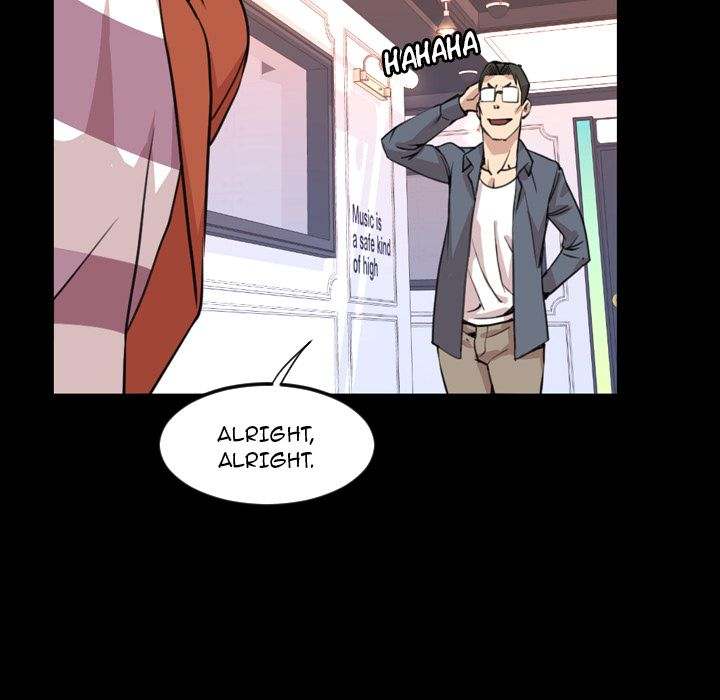 Tonight - Chapter 19 [photo 79] - MangaPorn