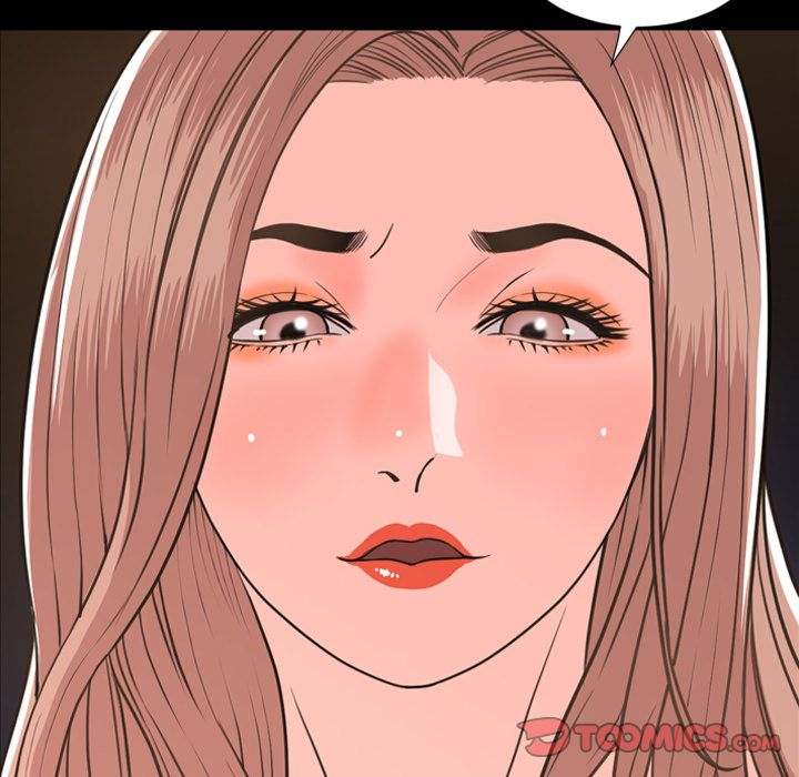 Tonight - Chapter 19 [photo 8] - MangaPorn