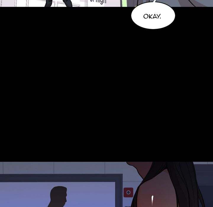 Tonight - Chapter 19 [photo 81] - MangaPorn