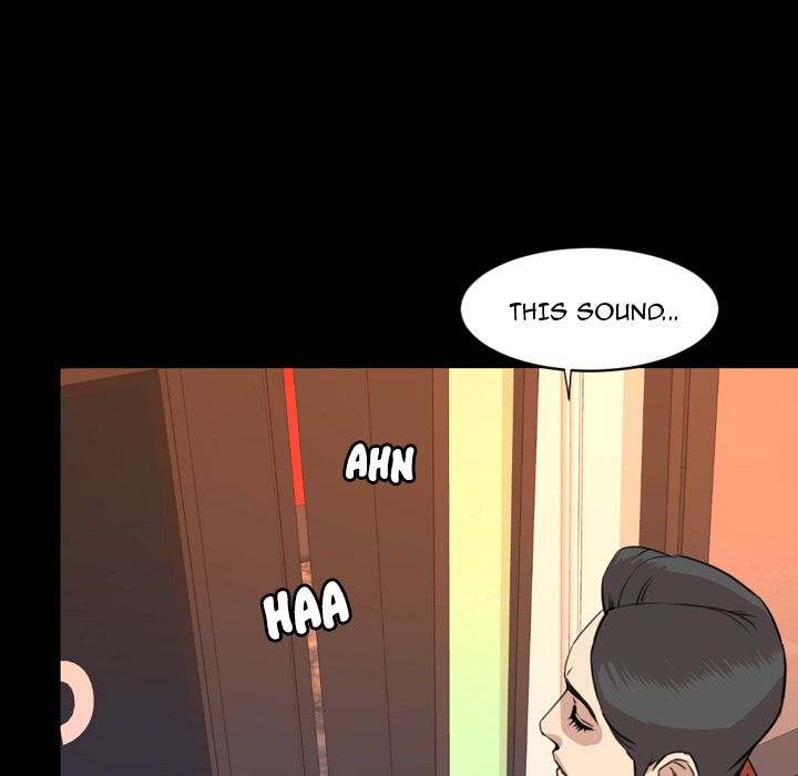 Tonight - Chapter 19 [photo 84] - MangaPorn