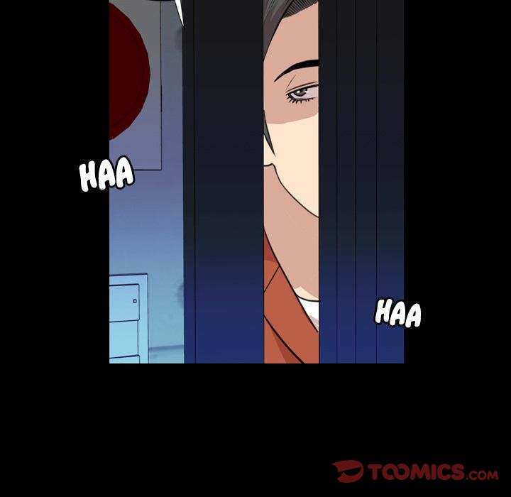 Tonight - Chapter 19 [photo 86] - MangaPorn