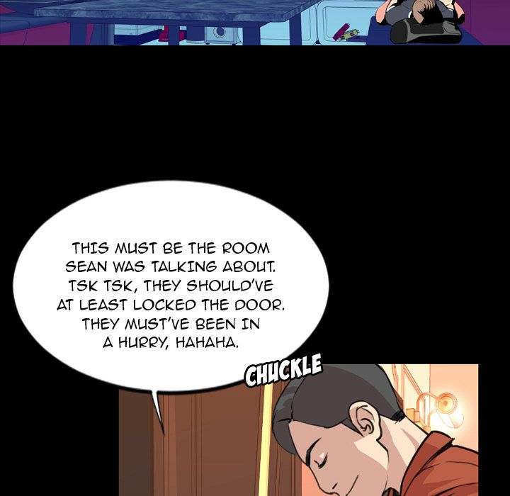 Tonight - Chapter 19 [photo 88] - MangaPorn