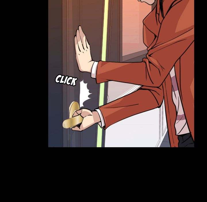 Tonight - Chapter 19 [photo 89] - MangaPorn