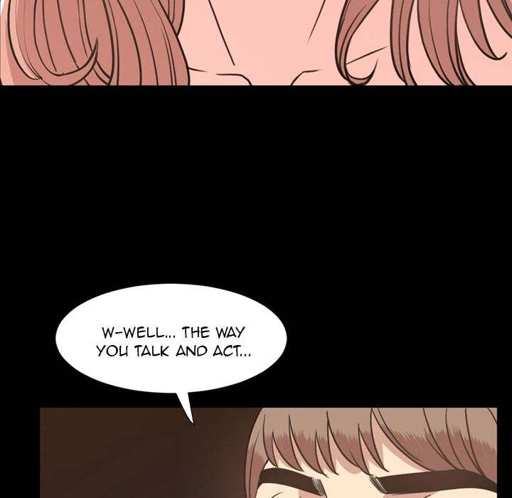 Tonight - Chapter 19 [photo 9] - MangaPorn