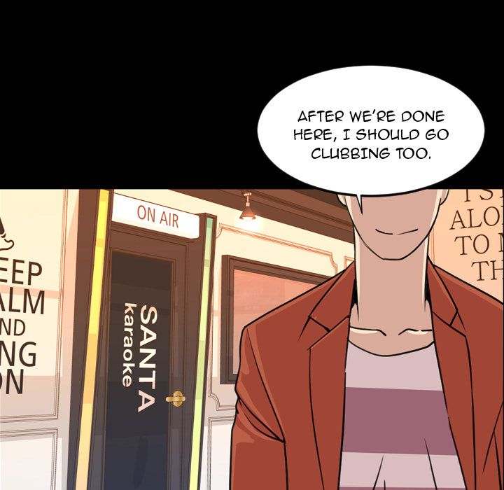 Tonight - Chapter 19 [photo 90] - MangaPorn