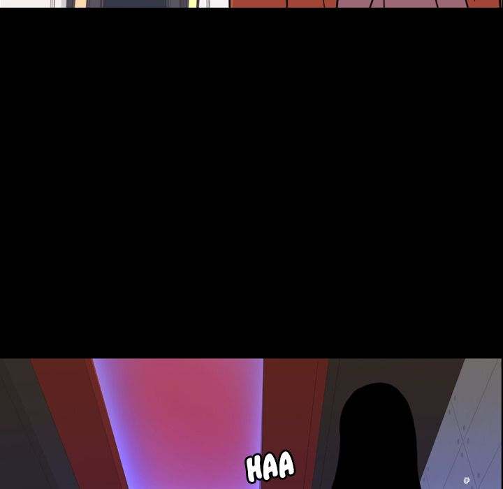 Tonight - Chapter 19 [photo 91] - MangaPorn