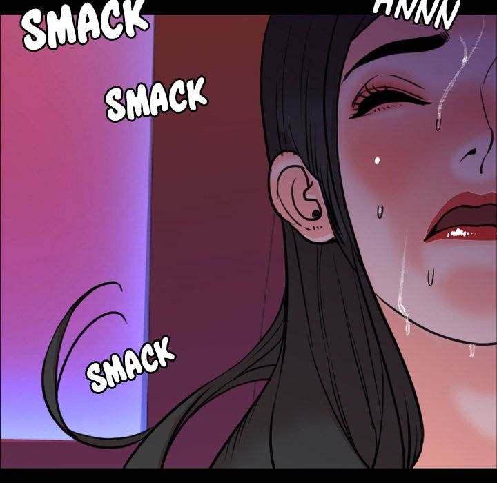 Tonight - Chapter 19 [photo 93] - MangaPorn