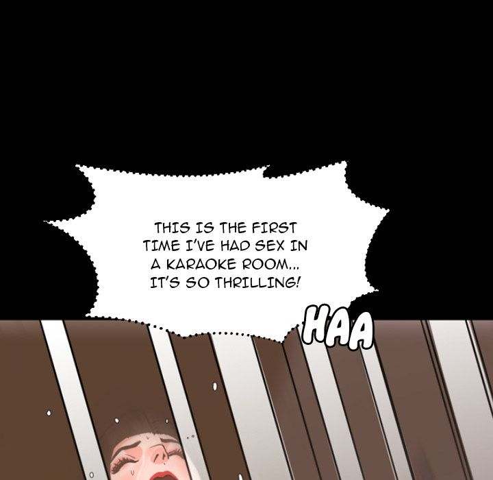 Tonight - Chapter 19 [photo 94] - MangaPorn