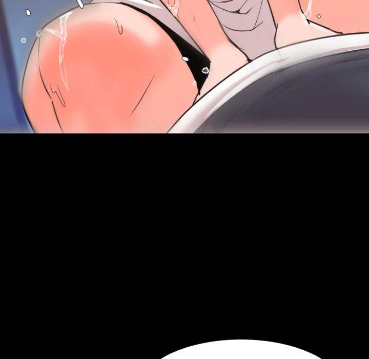 Tonight - Chapter 19 [photo 96] - MangaPorn