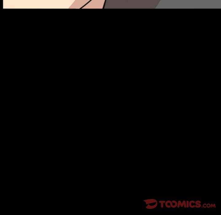 Tonight - Chapter 19 [photo 98] - MangaPorn