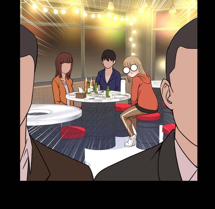 Tonight - Chapter 20 [photo 103] - MangaPorn