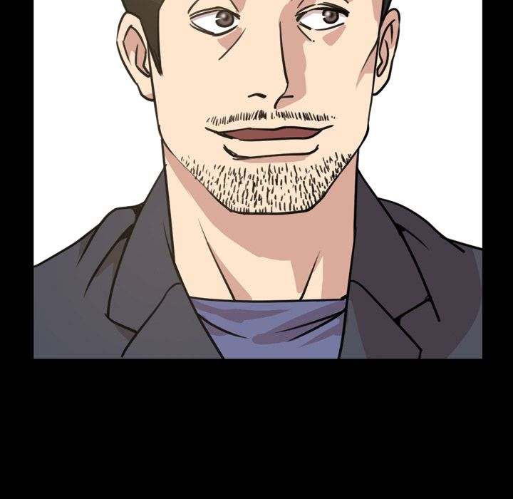 Tonight - Chapter 20 [photo 105] - MangaPorn