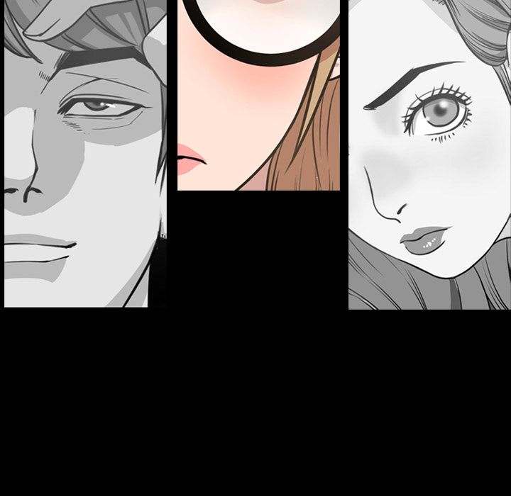 Tonight - Chapter 20 [photo 109] - MangaPorn