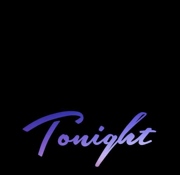 Tonight - Chapter 20 [photo 110] - MangaPorn