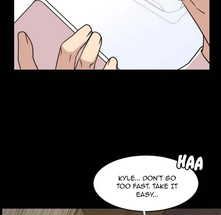 Tonight - Chapter 20 [photo 16] - MangaPorn