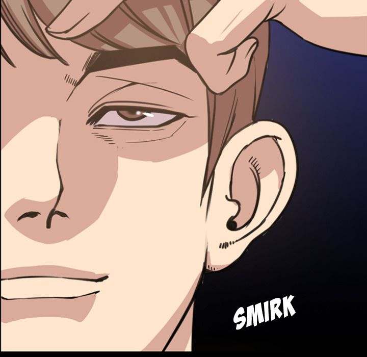 Tonight - Chapter 20 [photo 31] - MangaPorn