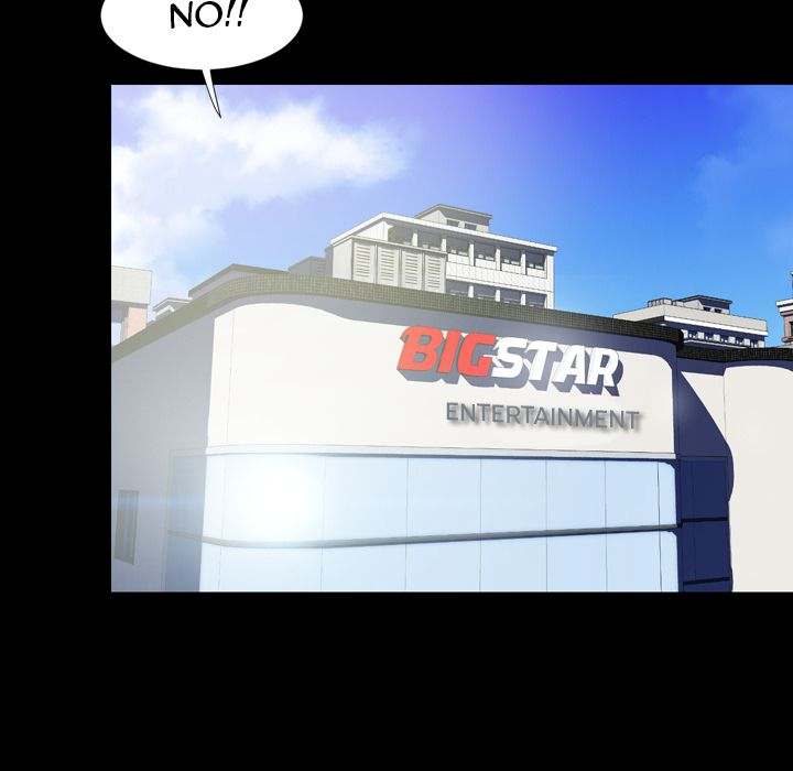 Tonight - Chapter 20 [photo 33] - MangaPorn