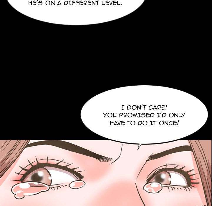 Tonight - Chapter 20 [photo 37] - MangaPorn