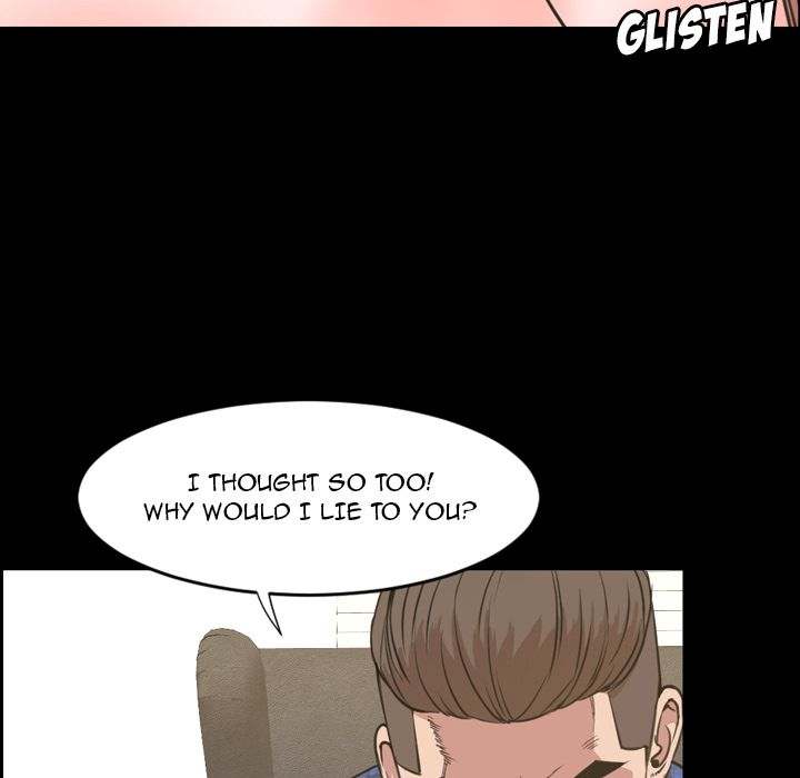 Tonight - Chapter 20 [photo 38] - MangaPorn