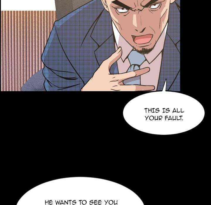 Tonight - Chapter 20 [photo 39] - MangaPorn