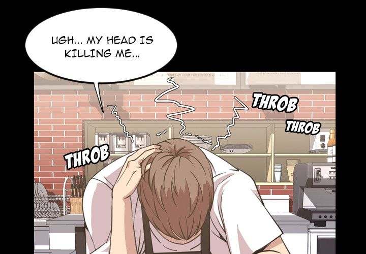 Tonight - Chapter 20 [photo 4] - MangaPorn